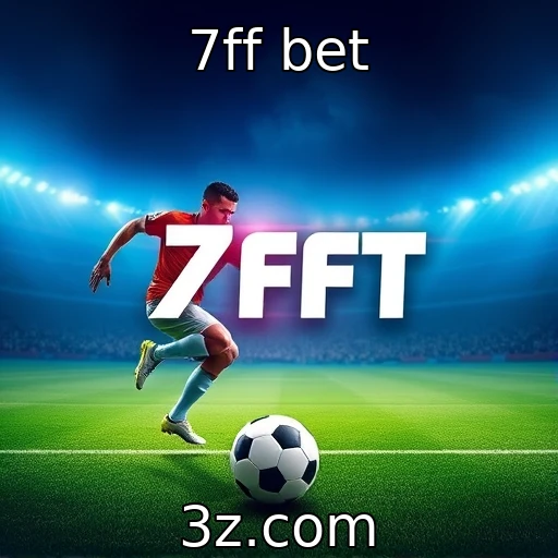 Novas tendências em tecnologia de jogos digitais : 7ff bet