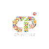 7ff Jogos CP